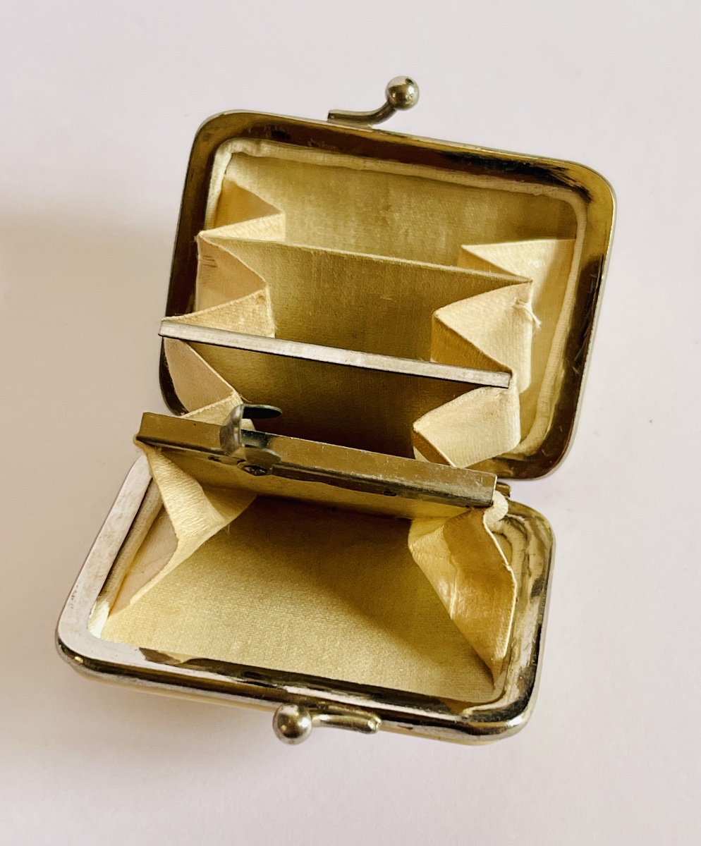Coin Purse -photo-2